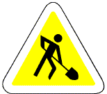 constr.GIF (2826 Byte)